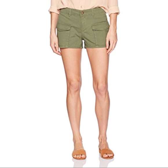 🏆HOST PICK! NWT Unionbay Tristin Ripstop Shorts - Picture 4 of 4